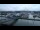 Webcam in Seward, Alaska, 0.6 mi away