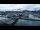 Webcam in Seward, Alaska, 533.2 km