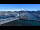 Webcam in Seward, Alaska, 53.7 mi away