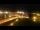 Webcam in Seward, Alaska, 94.6 mi away