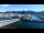 Webcam in Seward, Alaska, 0.6 mi away