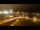 Webcam in Seward, Alaska, 47.2 mi away