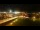 Webcam in Seward, Alaska, 211 km