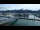 Webcam in Seward, Alaska, 126.9 mi away