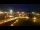 Webcam in Seward, Alaska, 42.7 mi away
