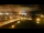 Webcam in Seward, Alaska, 42.7 mi away