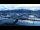 Webcam in Seward, Alaska, 245.3 km