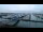 Webcam in Seward, Alaska, 124.8 km