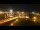 Webcam in Seward, Alaska, 175 mi away