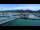 Webcam in Seward, Alaska, 64.9 mi away