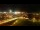 Webcam in Seward, Alaska, 40.9 mi away