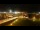 Webcam in Seward, Alaska, 317.5 km entfernt