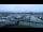 Webcam in Seward, Alaska, 48.1 mi away