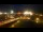 Webcam in Seward, Alaska, 126.9 mi away