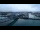Webcam in Seward, Alaska, 42.7 mi away