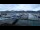 Webcam in Seward, Alaska, 48.2 mi away