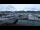 Webcam in Seward, Alaska, 64.9 mi away