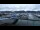 Webcam in Seward, Alaska, 328.8 km