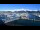 Webcam in Seward, Alaska, 0.6 mi away