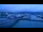Webcam in Seward, Alaska, 64.6 mi away