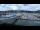 Webcam in Seward, Alaska, 43.5 km entfernt
