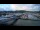 Webcam in Seward, Alaska, 0.8 km entfernt