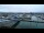 Webcam in Seward, Alaska, 72 mi away