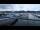 Webcam in Seward, Alaska, 168.1 km
