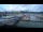 Webcam in Seward, Alaska, 0.8 km