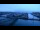 Webcam in Seward, Alaska, 16.8 mi away