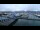 Webcam in Seward, Alaska, 124.8 km