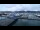 Webcam in Seward, Alaska, 126.9 mi away