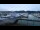 Webcam in Seward, Alaska, 453.5 km