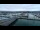 Webcam in Seward, Alaska, 64.9 mi away