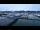 Webcam in Seward, Alaska, 47.2 mi away