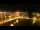 Webcam in Seward, Alaska, 48.2 mi away