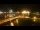 Webcam in Seward, Alaska, 47.2 mi away