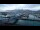 Webcam in Seward, Alaska, 205.2 mi away