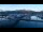 Webcam in Seward, Alaska, 245.3 km entfernt