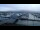 Webcam in Seward, Alaska, 124.8 km entfernt