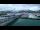 Webcam in Seward, Alaska, 0.6 mi away