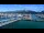 Webcam in Seward, Alaska, 126.9 mi away
