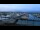 Webcam in Seward, Alaska, 655.5 km entfernt