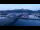 Webcam in Seward, Alaska, 533.2 km