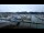 Webcam in Seward, Alaska, 122.4 km