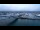 Webcam in Seward, Alaska, 0.6 mi away