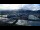 Webcam in Seward, Alaska, 42.7 mi away
