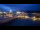 Webcam in Seward, Alaska, 43.5 km entfernt