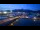 Webcam in Seward, Alaska, 533.2 km