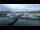 Webcam in Seward, Alaska, 245.3 km